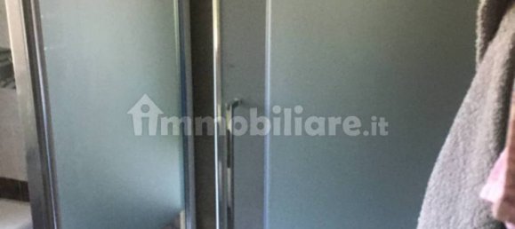 5 bedrooms Villa in Venice, Italy No. 225987 38