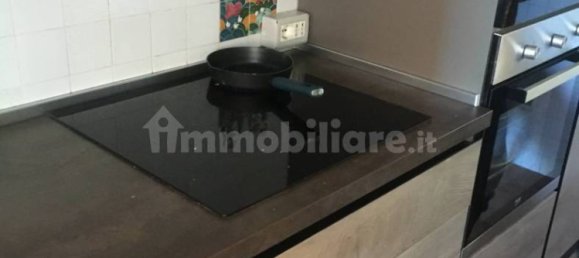 5 bedrooms Villa in Venice, Italy No. 225987 36