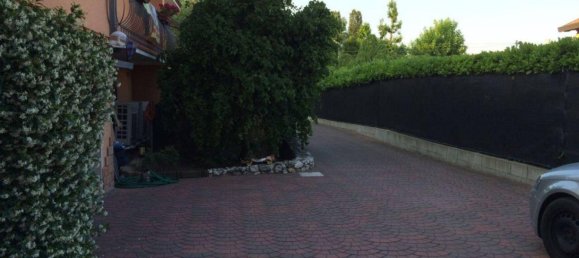 5 bedrooms Villa in Venice, Italy No. 225987 13