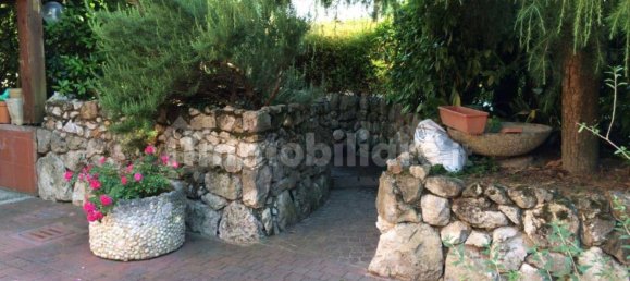 5 bedrooms Villa in Venice, Italy No. 225987 4