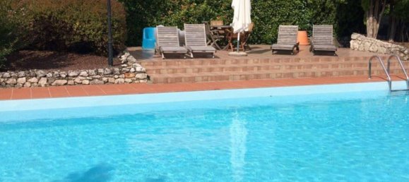 5 bedrooms Villa in Venice, Italy No. 225987 12