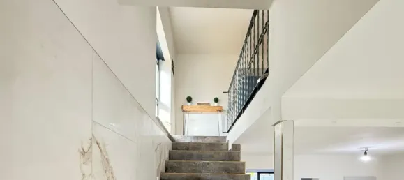 Дом с 4 комнатами в Нижняя Саксония, Германия № 132477 15