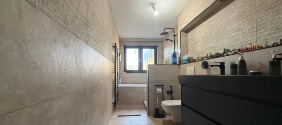 Дом с 4 комнатами в Нижняя Саксония, Германия № 132477 20