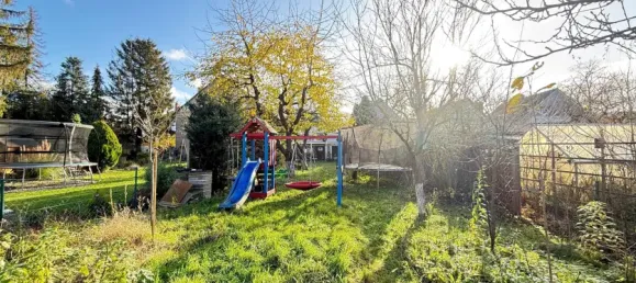 Дом с 4 комнатами в Нижняя Саксония, Германия № 132477 26