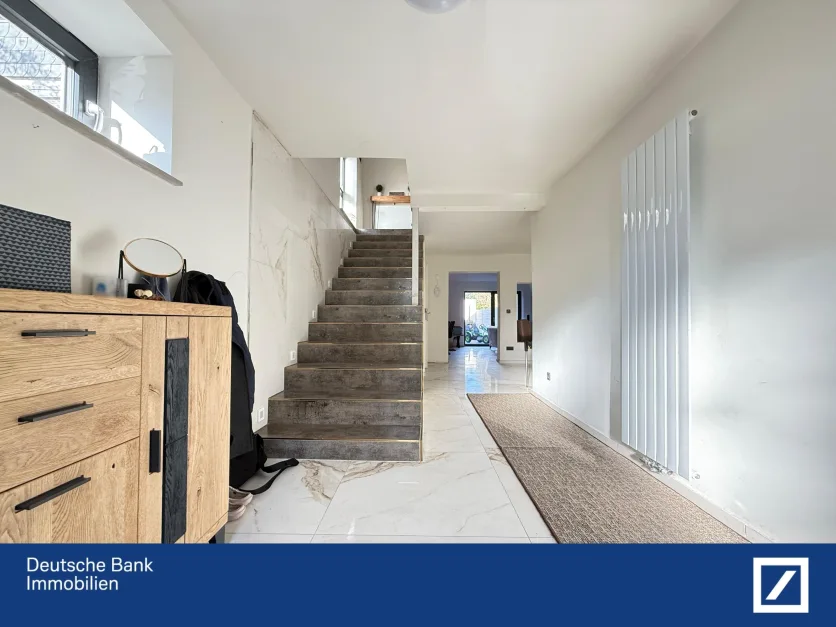 Дом с 4 комнатами в Нижняя Саксония, Германия № 132477