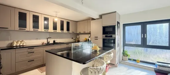 Дом с 4 комнатами в Нижняя Саксония, Германия № 132477 12