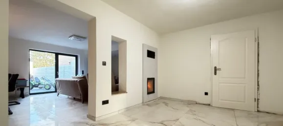 Дом с 4 комнатами в Нижняя Саксония, Германия № 132477 6