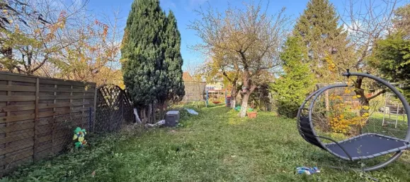 Дом с 4 комнатами в Нижняя Саксония, Германия № 132477 22