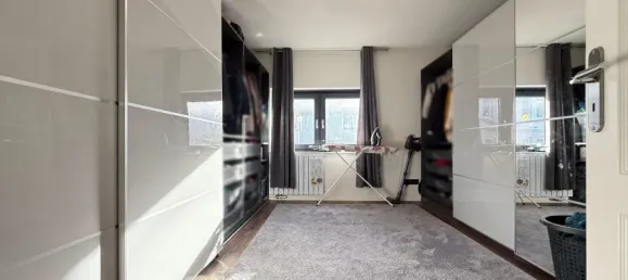 Дом с 4 комнатами в Нижняя Саксония, Германия № 132477 17