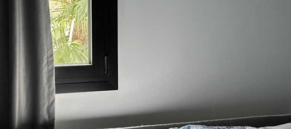 2 غرف نوم شقة في Limassol, Cyprus رقم 8760 3