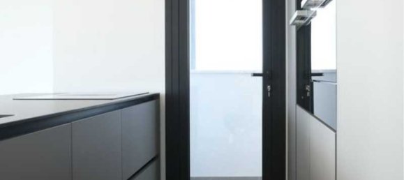 2 غرف نوم شقة في Limassol, Cyprus رقم 8760 4