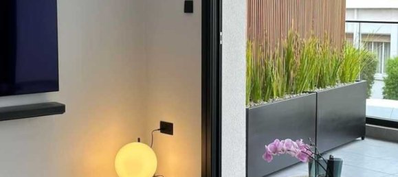 2 غرف نوم شقة في Limassol, Cyprus رقم 8760 5