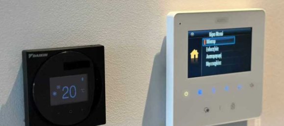 2 غرف نوم شقة في Limassol, Cyprus رقم 8760 7