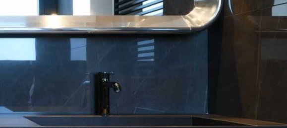 2 غرف نوم شقة في Limassol, Cyprus رقم 8760 2