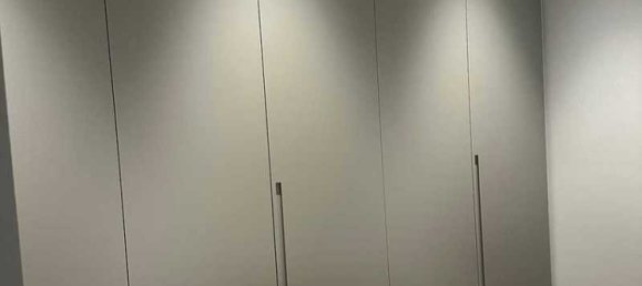 2 غرف نوم شقة في Limassol, Cyprus رقم 8760 9