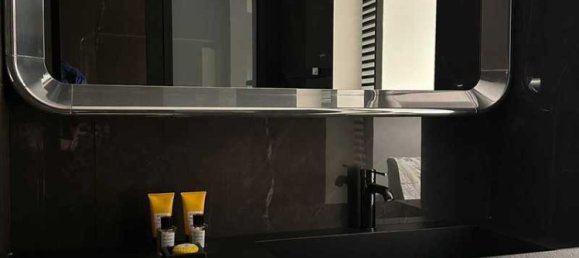 2 غرف نوم شقة في Limassol, Cyprus رقم 8760 10