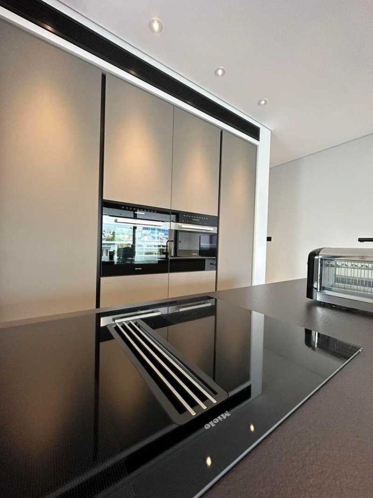 2 غرف نوم شقة في Limassol, Cyprus رقم 8760