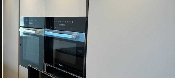 2 غرف نوم شقة في Limassol, Cyprus رقم 8760 11