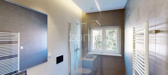 6 bedrooms House in Cascais, Portugal No. 36185 38