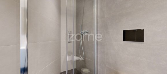 6 bedrooms House in Cascais, Portugal No. 36185 35