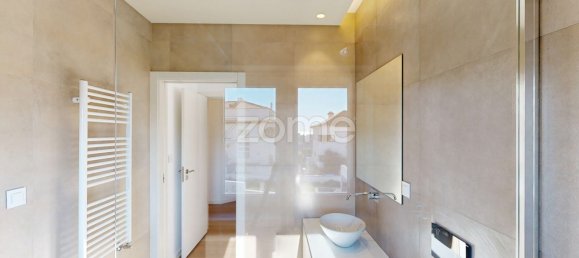 6 bedrooms House in Cascais, Portugal No. 36185 41