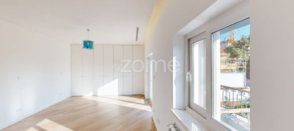 6 bedrooms House in Cascais, Portugal No. 36185 42