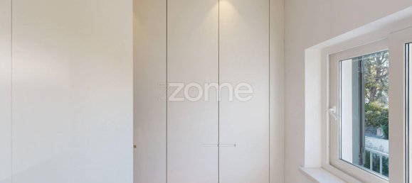 6 bedrooms House in Cascais, Portugal No. 36185 27