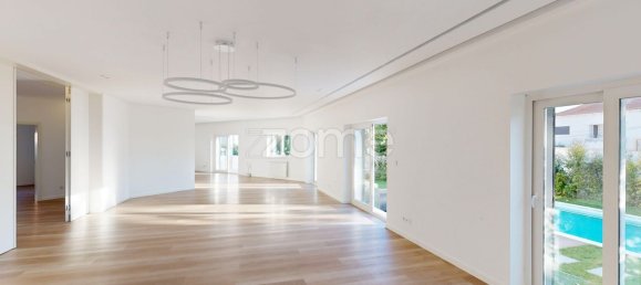 6 bedrooms House in Cascais, Portugal No. 36185 19