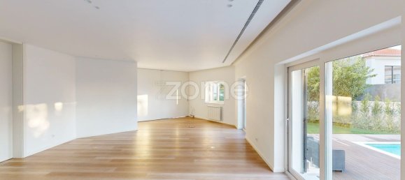 6 bedrooms House in Cascais, Portugal No. 36185 20