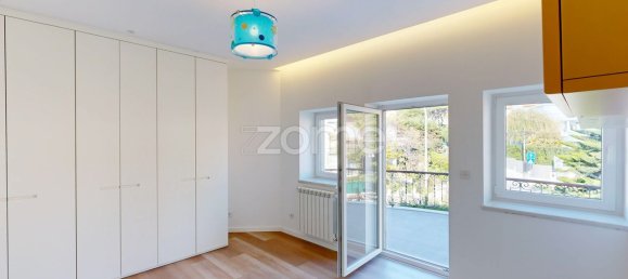 6 bedrooms House in Cascais, Portugal No. 36185 32