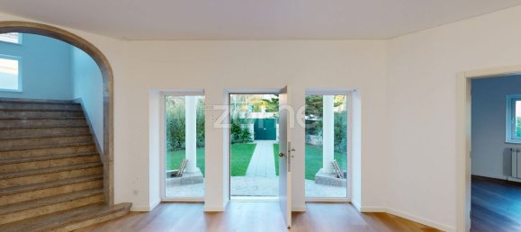 6 bedrooms House in Cascais, Portugal No. 36185 13