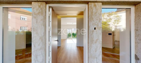 6 bedrooms House in Cascais, Portugal No. 36185 12