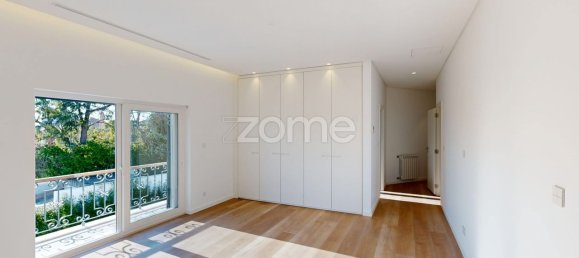 6 bedrooms House in Cascais, Portugal No. 36185 29