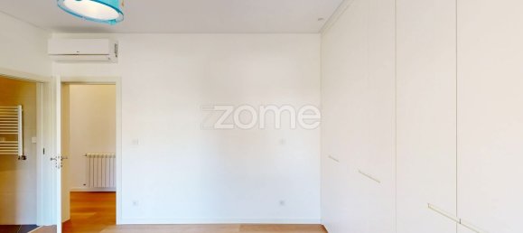 6 bedrooms House in Cascais, Portugal No. 36185 37