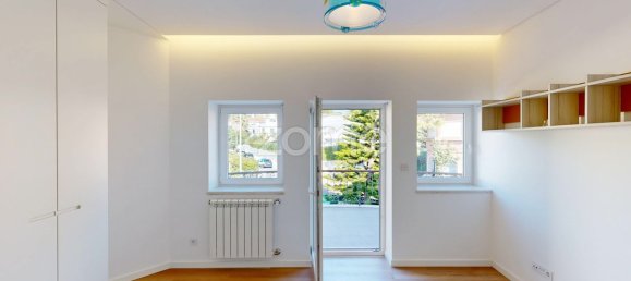 6 bedrooms House in Cascais, Portugal No. 36185 33