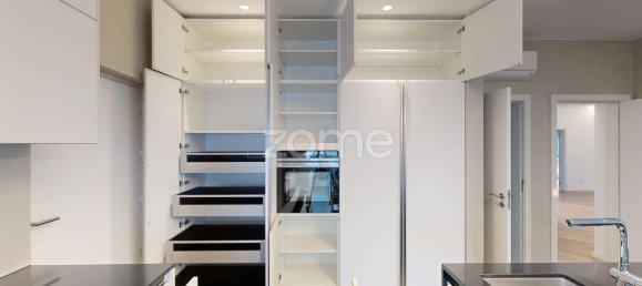 6 bedrooms House in Cascais, Portugal No. 36185 18