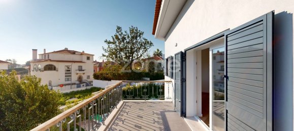 6 bedrooms House in Cascais, Portugal No. 36185 44