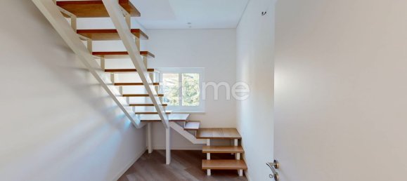 6 bedrooms House in Cascais, Portugal No. 36185 45