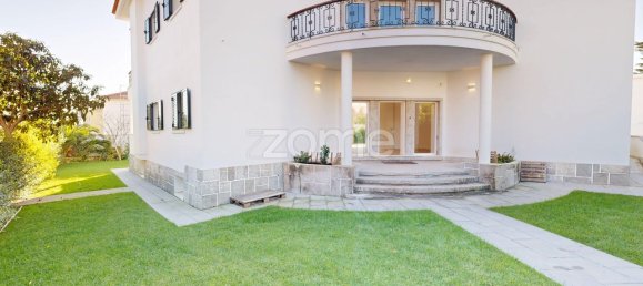 6 bedrooms House in Cascais, Portugal No. 36185 11