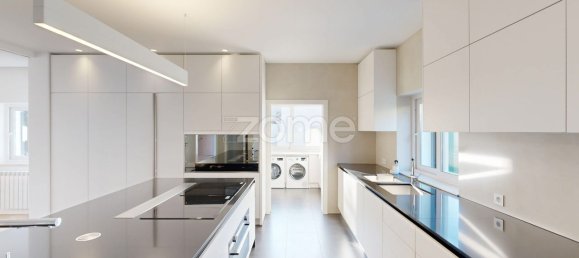 6 bedrooms House in Cascais, Portugal No. 36185 15