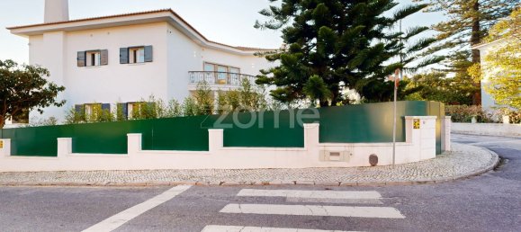 6 bedrooms House in Cascais, Portugal No. 36185 6