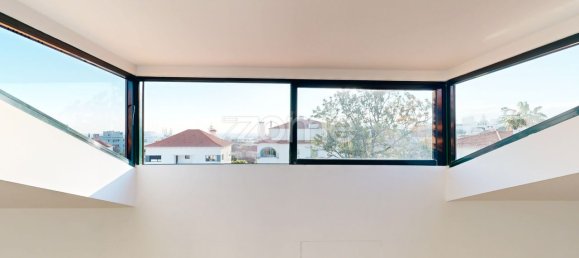 6 bedrooms House in Cascais, Portugal No. 36185 48