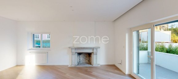 6 bedrooms House in Cascais, Portugal No. 36185 21