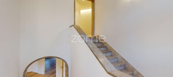 6 bedrooms House in Cascais, Portugal No. 36185 24