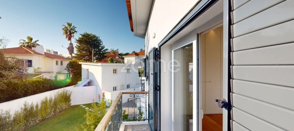 6 bedrooms House in Cascais, Portugal No. 36185 30