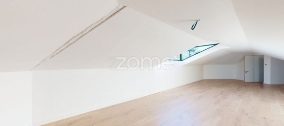 6 bedrooms House in Cascais, Portugal No. 36185 47