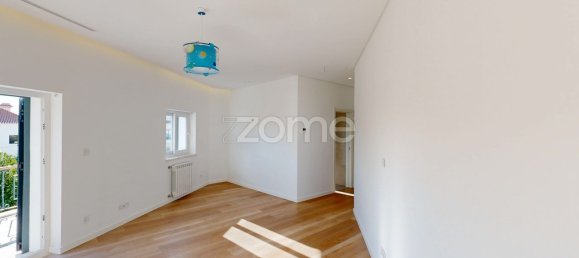 6 bedrooms House in Cascais, Portugal No. 36185 43