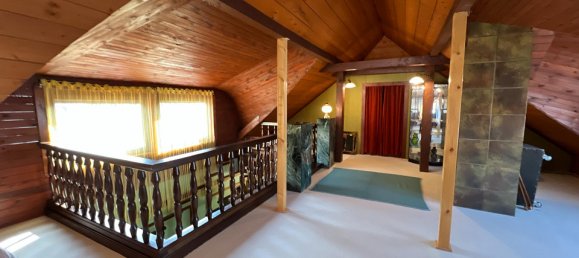 Casa de 4 habitaciónes en Gerasdorf bei Wien, Austria No. 130283 11