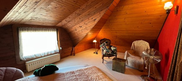 Casa de 4 habitaciónes en Gerasdorf bei Wien, Austria No. 130283 12