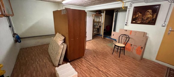 Casa de 4 habitaciónes en Gerasdorf bei Wien, Austria No. 130283 14